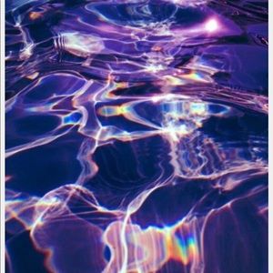 Meet your Posher, Anjelica